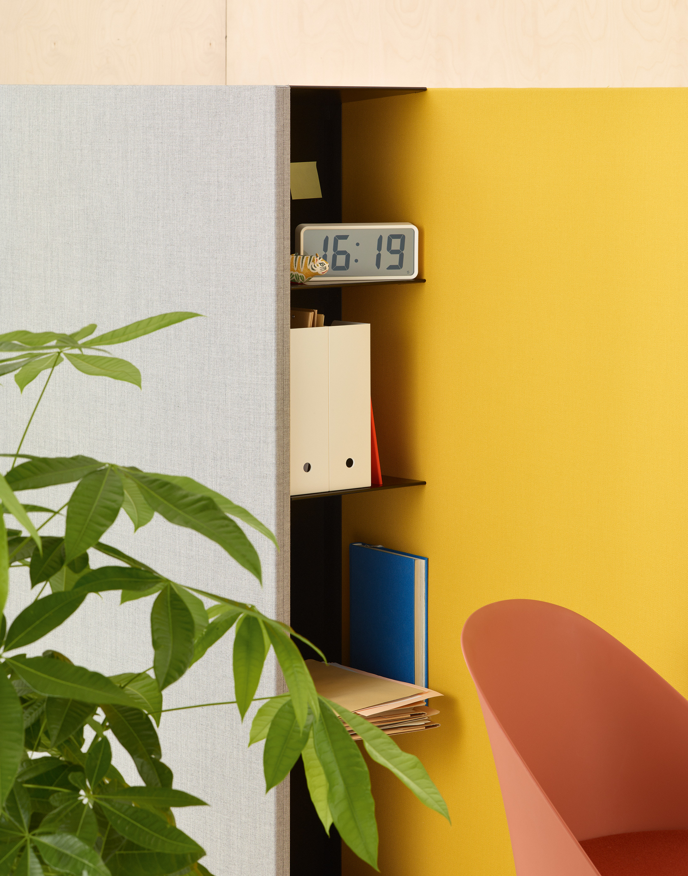 办公屏风|高隔间系统|办公家具|设计师家具|帕拉万空间隔断屏风